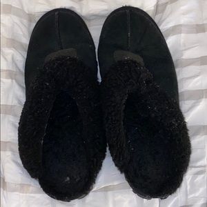 UGG Slippers